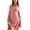 Pink, variant on Long Dresses,Black and Friday Up To 65% Off Fall Dresses for Women 2024 Dresses for Women Ladies Dresses for Weddings Mini Dresses for Women,Wine XS