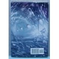 thumbnail image 3 of Chills, signed, limited edition, 3 of 4