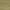 Olive Leaves, variant on Ozark Trail Men's & Big Men's Puffer Jacket, Sizes S-3XL