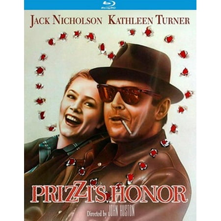 Prizzi's Honor Bluray Walmart Gorgeous Prizzi Sewing Machine Prizzi's Honor Bluray Walmart Gorgeous Prizzi Sewing Machine