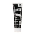 thumbnail image 2 of Car Scratch Remover Wax 4 Fl Oz 120ml with Sponge Cloth, Deep Scratch Repair Polishing for All Paint Types, 3 Step Application Protective Layer Restoration for Vehicle Exterior Gloss Finish White, 2 of 2