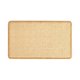 thumbnail image 2 of Alfombrilla para rascar para gatos, alfombrilla para rascar para gatos montada en la pared, alfombrilla para moler , alfombrilla de sisal para muebles 50cmx90cm, 2 of 8