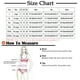 thumbnail image 3 of Traje de baño de bikini dividido grande y elegante para mujer Conjunto de traje de baño de ángulo plano Traje de baño OAVQHLG3B Store  lin121212, 3 of 4