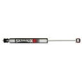 thumbnail image 2 of Skyjacker M9593 M95 Performance Monotube Shock Absorber, 2 of 5