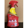 thumbnail image 2 of Resolve Gold Laundry Stain Remover Spray N Wash “LOOK” Larger Size 32oz, 2 of 5