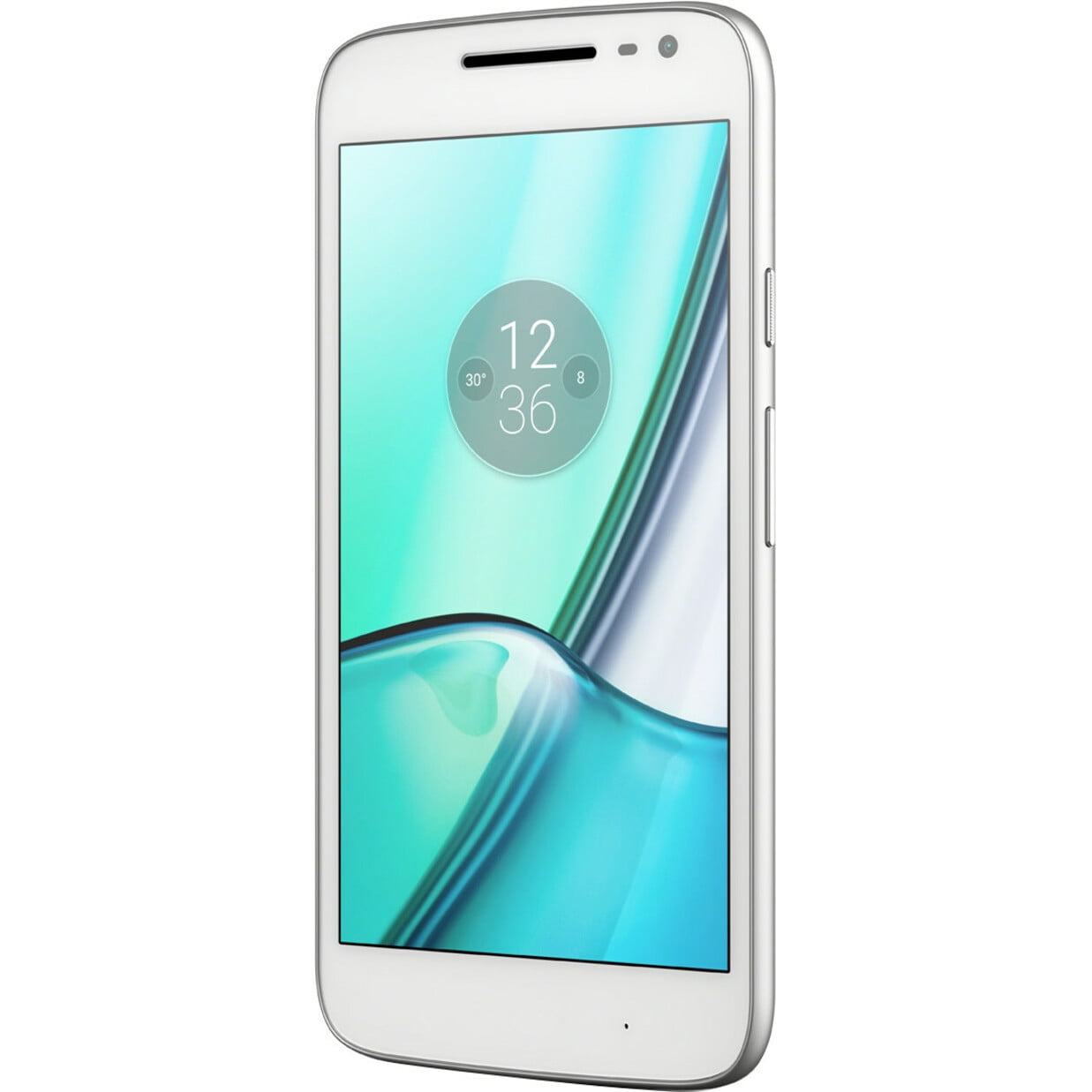 Motorola Moto G    Play 16 GB Smartphone, 5
