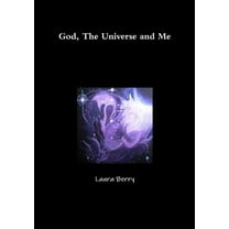 God, The Universe and Me, (Paperback)