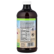 Lily of the Desert Aloe Vera Gel, 16.0 Fl Oz