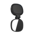 thumbnail image 1 of Magnetic Shooting Grip, Portable Phone Grip with Remote Control, for Selfie Vlogging and Live Streaming, Tripod Compatible and Easy to Carry., 1 of 6