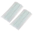 thumbnail image 1 of LCXmlly Handmade Cleaner Decorations Flexibly Multi Color Cleaners Chenille Stems 200Pcs Creative Decorations Art Craft Supplies, 1 of 9