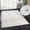 Cream, variant on Luxe Weavers Modern Geometric Cream 5x7 Area Rug for Living Room