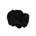 thumbnail image 1 of pitrice Bas Aguichant Ajourés Collants en Maille pour Femmes Bas Résille Taille Haute, 1 of 2