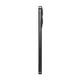 thumbnail image 4 of Motorola Moto G15 4GB 256GB Gris, 4 of 5
