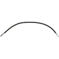 thumbnail image 3 of Centric Parts Brake Hydraulic Hose P/N:150.68017 Fits select: 1969-1971 INTERNATIONAL 900-1500, 1972-1973 INTERNATIONAL LIGHT LINE, 3 of 3