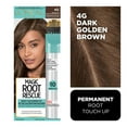 thumbnail image 1 of L'Oréal Paris Magic Root Permanent, Retouche Permanente des Racines, 1 of 7