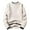 Beige, variant on Baqcunre Male Casual Round Neck Soild Color Warm Long Sleeve Vacation Outdoor Knitted Sweater,L,Mens Sweaters And Pullovers,Mens Sweater,Long Sleeve Shirts For Men,Mens Clothes,,Beige