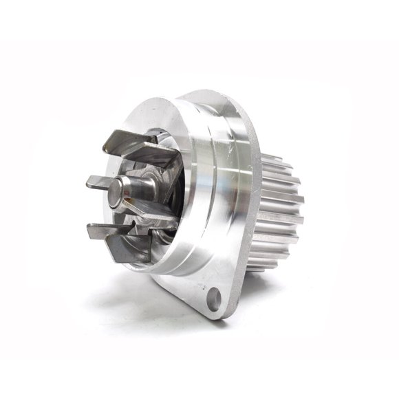 1-Bomba De Agua Partner 2004 A 2009 Peugeot L4 1.6L COOLTECH .