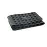traction mats