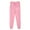 Pink, variant on Zuesphe Womens Pants High Waisted Tall Capri Pants for Women with Pockets Flowy Pants for Women Dressy Womens Cargo Pants High Waisted Stretchy My Orders