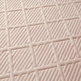 thumbnail image 2 of Home Mattress Cover Soft Quilted Mattress Cover for All Seasons Home Decor, 2 of 8