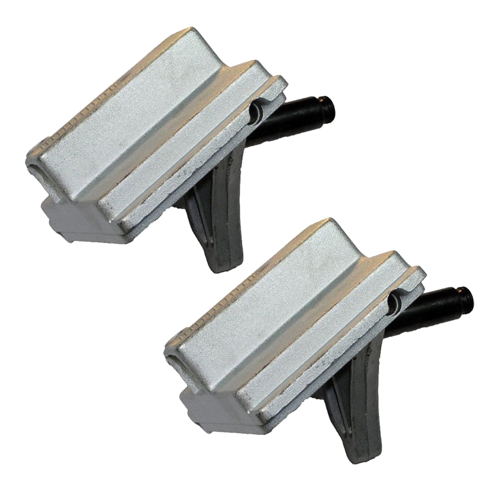 porter-cable-pcb330bs-band-saw-replacement-2-pack-hinge-5140101-03