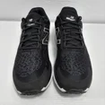 thumbnail image 4 of New Balance Fresh Foam 680 Mens Size 9 Extra Wide 4E Lace Up Running Shoes CLEAN, 4 of 6