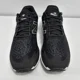 thumbnail image 4 of New Balance Fresh Foam 680 Mens Size 9 Extra Wide 4E Lace Up Running Shoes CLEAN, 4 of 6