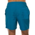 thumbnail image 2 of Dissolving Swim Trunks Birthday Prank Funny Bachelor Beach Party Gift For Your Bro Lose His Swim Shorts In The Swimming Pool (get It), 2 of 3