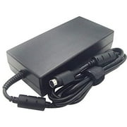 Genuine 19V 9.5A 180W Laptop AC Adapter Charger PA3546E-1AC3 for Toshiba Qosmio X500 X505 X70 X70-A X75 X75-A X770 X775