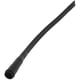 thumbnail image 5 of unbranded Boquilla Plana Extendida Para Aspiradora Con Flexible Para Limpieza En Espacios Estrechos, 5 of 8