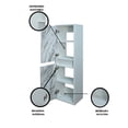 thumbnail image 3 of Gabinete Organizador Para Baño Multiusos, 3 of 5