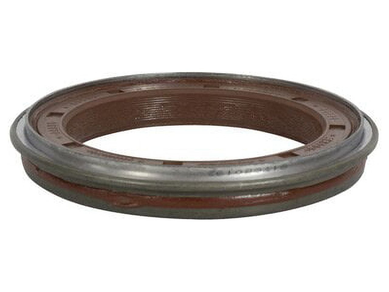 Motorcraft Wheel Seal BRS-172 Fits select: 2012-2018 FORD FOCUS