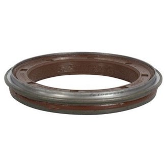 aki.izu.122 17プロフィア BRS Motorcraft Wheel Seal BRS-172 Fits select: 2012-2018 FORD FOCUS