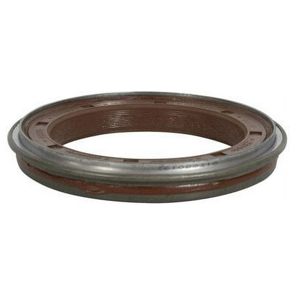 Rear Wheel Seal - Compatible with 2017 - 2022 Ford F-450 Super Duty 2018 2019 2020 2021