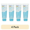 Image thumbnail_image