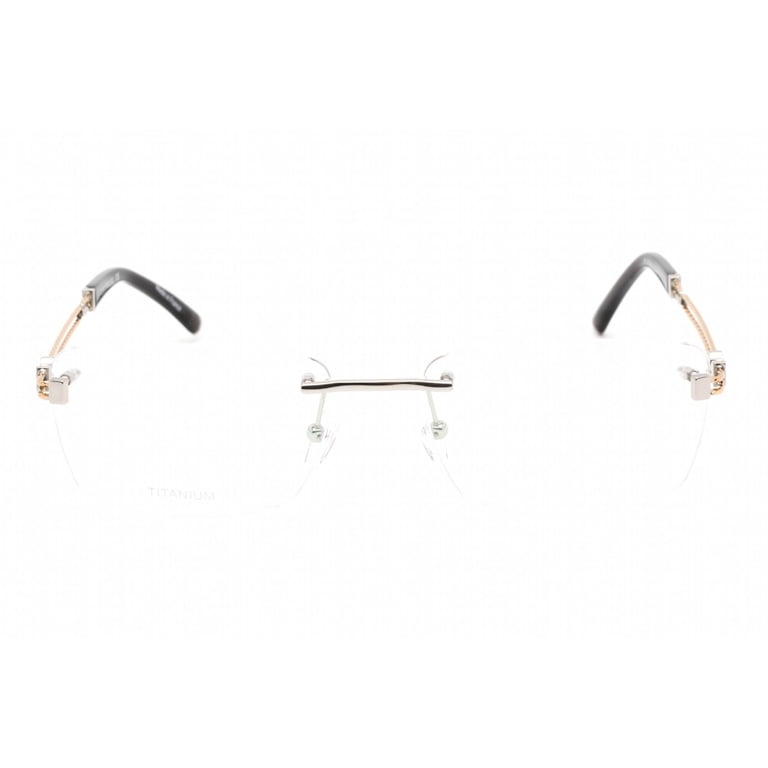 Charriol PC75088 C02 Men