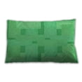 thumbnail image 1 of Ahgly Company Outdoor Rectangular Contemporary Lumbar Throw Pillow, 13 inch by 19 inch, 1 of 5