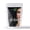Jet Black, variant on Jet Black Henna Hair Dye