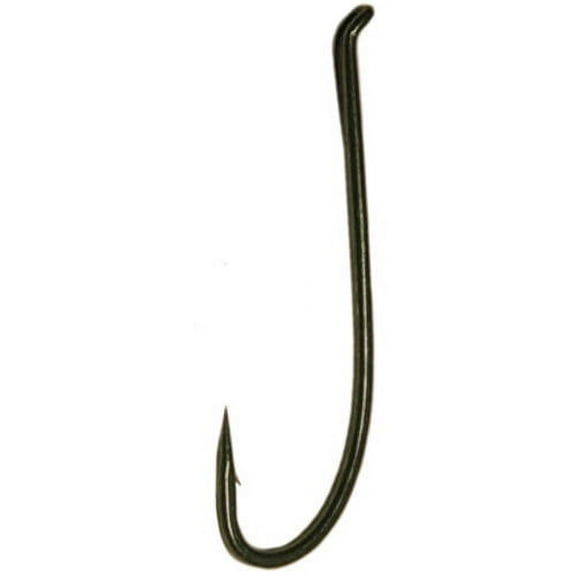Gamakatsu Gamakatsu Salmon Fly Hooks