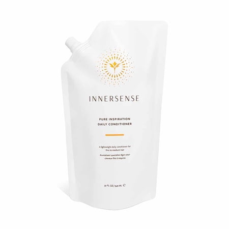Innersense Pure Inspiration Daily Conditioner
