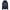 Navy, variant on IROINNID Hoodie for Women Casual Basic Drawstring Hood Plain All-match Hoodie Zip Up Fleece Leisure Jacket,Navy