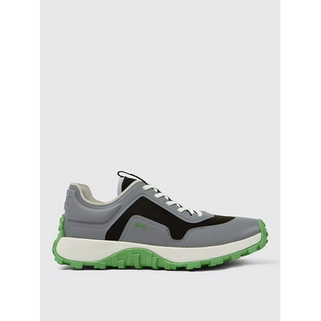 

Camper Sneakers Men Multicolor Men