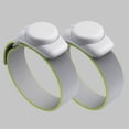 thumbnail image 3 of Motion Tracker 2nd Generation Product, Full Body Motion Tracking, 3 of 5