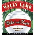 thumbnail image 1 of Pre-Owned Wishin' and Hopin': A Christmas Story (Unknown) 0061953261 9780061953262, 1 of 1