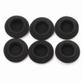 thumbnail image 4 of Replacement Ear Pads Cushion Cover Earpads Pillow For - H600 H 600, 4 of 5