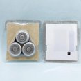 thumbnail image 3 of Replacement Shaving Blade for S9000 S9911 S9731 S9711 S9511, 3 of 5