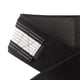 thumbnail image 2 of Fajas postparto con correa para el abdomen para mujeres embarazadas (blanco y negro, 109 cm), 2 of 8