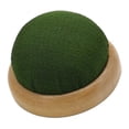 thumbnail image 4 of Abbracc Coussin d'Insertion avec Outil de Couture Vert Green2, 4 of 9