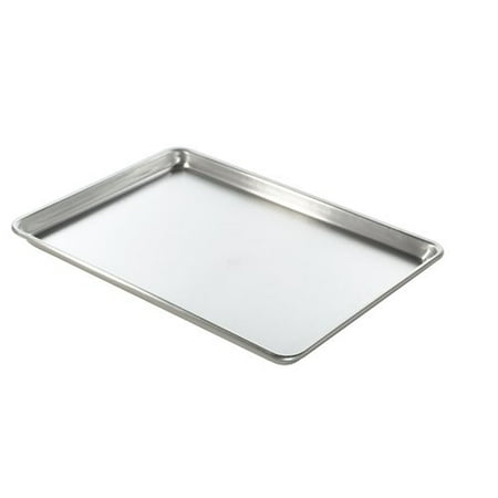 Nordic Ware Aluminum Extra Large Cookie Sheet - Walmart.com