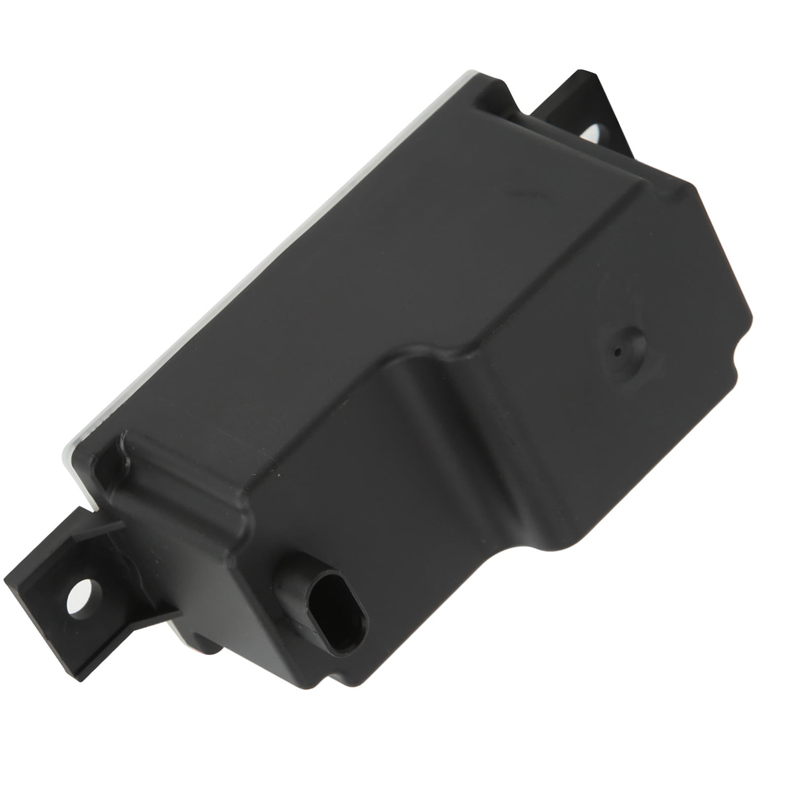 Batterie Auxiliaire Module Convertisseur Tension – Compatible Mercedes W205 W213 W222 W253 W257 OE 2059053414